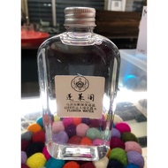 Florida water to attract relationship (bath)