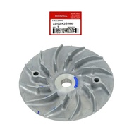 CVT Fan Face Drive - Honda Vario 160 K2S - 22102K2SN00