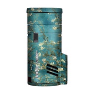 Suitable for Godox AD300Pro Flash Outdoor Shooting Light Protective Film ad300pro Sticker