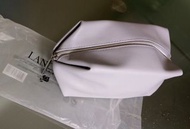 LANCOME蘭蔻化妝袋