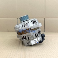 (Apm) Perodua Myvi Lagi Best 1.3 1.5 / Myvi Icon 1.3 1.5 2011-2017, Alza 1.3 1.5 Alternator (3 Pins)