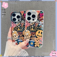 Case for vivo mobile phone Y17S Y12S Y12 Y20 Y18Y28 Y03 Y15S Y16 Y22 Y27S V29 5G Y100 5GY30 Y17 V23E