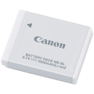 Canon NB-6L Battery for Canon S90 & S95
