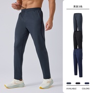 Men's Pants 2026 New Spring/Summer Outdoor Sports Pants CK2