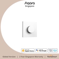 Aqara Wireless Knob Switch H1
