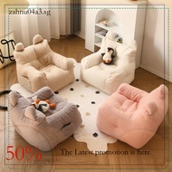 Kids Kids Sofa Bean Bag Couch Comfortable Sofa