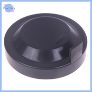 MCHY> For Passat B7 Polo 4 9N Touran Jetta 5 Skoda Octavia 2 A5 Rapid Headlight Seal Cover Dust Cap 