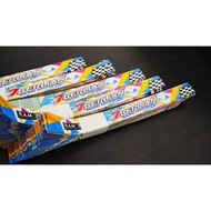 Print Concert Bracelets in Art Paper Custom Print/s, Festival Tickets, Event WristBand Pass Bangle