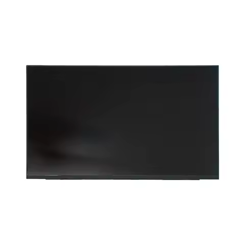 LCD Display For Dell Inspiron 5584 Latitude 5520 B156HAN02.5 05NG4M 1920*1080 30Pin eDP 15Inch Repla