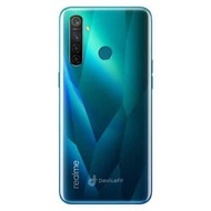 REALME 5 PRO