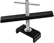 Rogugeroty T-0151 Rear Clutch Spring Compressor Transmission Tool - 4L60E Low & Reverse Spring Compr