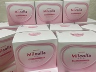 日本Suntory Milcolla 膠原蛋白粉（現貨30盒SOLD）