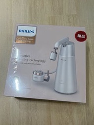 飛利浦 ADD8906/97 微納米氣泡水潔膚儀  Philips micro-nano bubble water dispenser