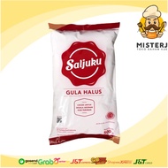 My Snow Fine Sugar 500gr | Fine sugar | My Snow Gulus | Donut Fine Sugar