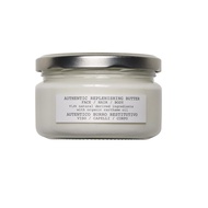 [Official] Davines Authentic Butter 230mL Davines