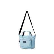 Anello 2-Way Cycle Tote Bag ATH3506