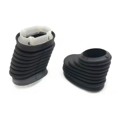 For Passat B5 PASSAT Bora Golf 4 Door harness sheath Door threading sheath a dust cover 3B0 959 849 