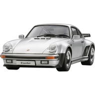 1/24 Sports Car No.279 1/24 Porsche 911 Turbo '88 24279