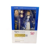 Max Factory◆Figures