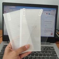 TEMPERED GLASS ITEL A60 A60SBENING ITEL P40/ ITEL A70/