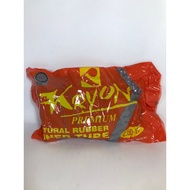 Kryon Tube / Interior 2.50x17