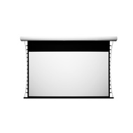 JK/Jingke M3-FL/300S Imported High-Definition Soft Screen Electric Drawstring Screen 333cm/400cm 16: