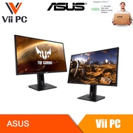 ASUS TUF  VG259QM Gaming Monitor – 24.5 inch Full HD (1920x1080) IPS