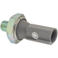 Engine Oil Pressure Sensor Oil Sender/Oil Pressure Sender/Oil Pressure Switch/Oil Sensor/Ops A5 A6 C