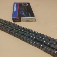 KLX 150 TIMING CHAIN CRUN (3X4-94L) / TIMING CHAIN