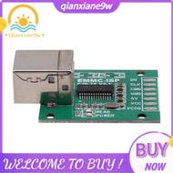 AU6438BS Chip 3 Line EMMC-ISP Mobile Phone Repair Flash Machine Unlock Flying Line Artifact Tool