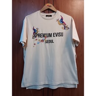 EVISU SEOUL