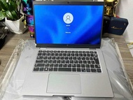 [Qua sử dụng nhưng còn rất mới]🔥 DELL LATITUDE 5320 – MỎNG NHẸ MẠNH MẼ GIÁ CHỈ HƠN 7 TRIỆU!