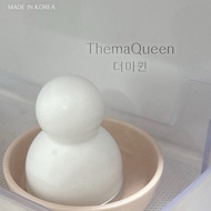 |Red Edema ThemaQueen Essence Mask Importer RollingStick Swelling Face-Lifting snowman Ice Pack Mass