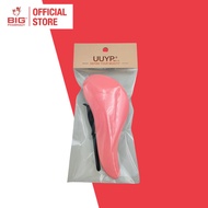 UUYP MINI MAGIC COMB