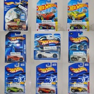 Hotwheels hot wheels ms-t mst suzuka mstsuzuka tech tuners yokohama eibach springs cd-rom cd rom pro