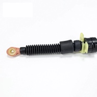 POKESS Throttle Cable Throttle Valve Control Cable For Ford Taurus  2.0T/1.5T Car Accessories F2GP7E