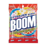 Boom Powder Detergent 315g