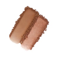 Laura Mercier Bronze Color Infusion 9g.
