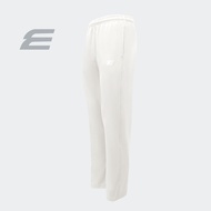 ELGINI E16222 Seluar Latihan Potongan Lurus S-XXL | Training Pants Straight Cut