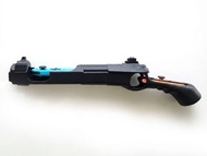 Nintendo Switch2 joycon 手制體感射擊槍