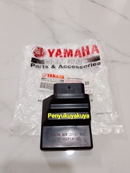 ECU CDI 2TP / 1PA VIXION NEW 2015 - 2016