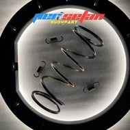 PER CVT PER SETAN DEPOK NMAXVARIO AEROX ADV BEATMIO DLL -