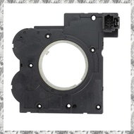 [I O J E] 9812009380 0265005527 Steering Wheel Angle Sensor for Peugeot 3008 4008 5008 508 Citroen C
