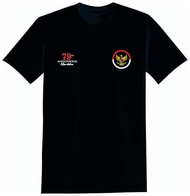 PAKAIAN KAOS ATASAN OBLONG PRIA DEWASA DISTRO LENGAN PENDEK HUT RI 17 AGUSTUS KE-79 XS-XXL-619