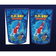 CP Koi fish food 1kg