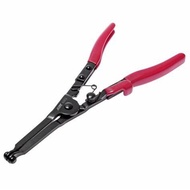 JTC4663 EXHAUST SPRING CLAMP REMOVER/INSTALLER