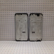 LCD FRAME - PLATE - MIDDLE BODY LCD FOR OPPO A57 2022 / Oppo a77s