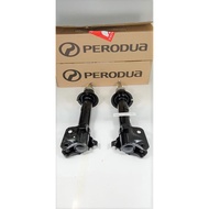 ORIGINAL PERODUA VIVA FRONT GAS ABSORBER 2pc absorber depan