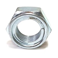 ICON 110 NUT TAYAR BELAKANG