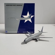 1:400 JC WINGS Boeing 767-300ER Fuerza Aerea de Chile #